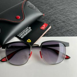 Picture of RayBan Optical Glasses _SKUfw52679481fw